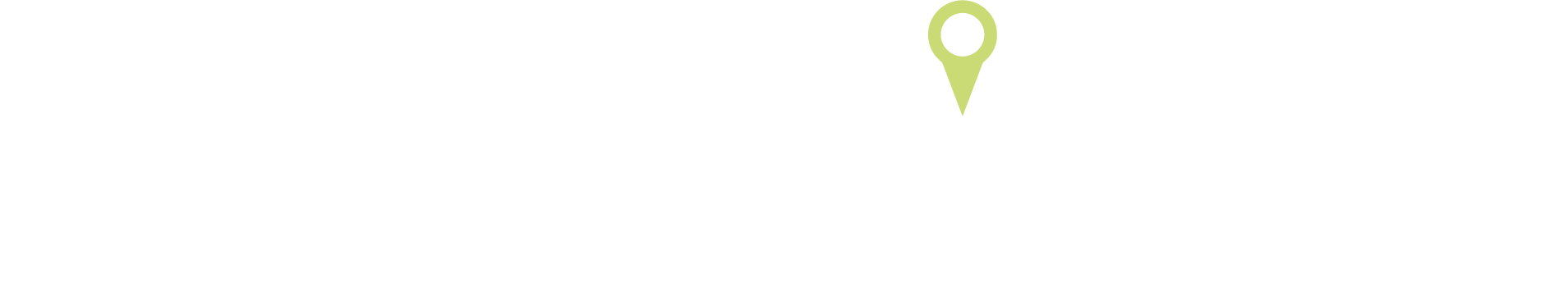 CaseFriend Logo