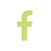 CaseFriend Facebook Icon