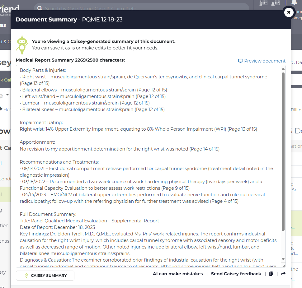 Screenshot 2025-10-27 210106