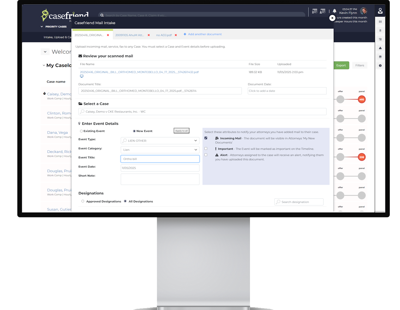 Mail-Intake-transparent