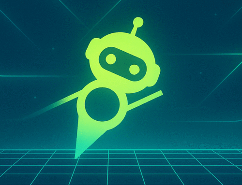 AI won’t replace attorneys. But attorneys who embrace AI will replace those who don’t.