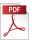 PDF icon